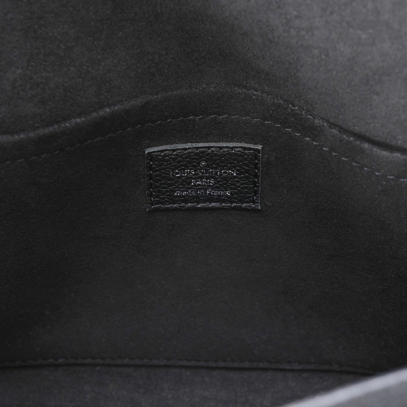 LOUIS VUITTON(USED)루이비통 M51418 마이락미 BB